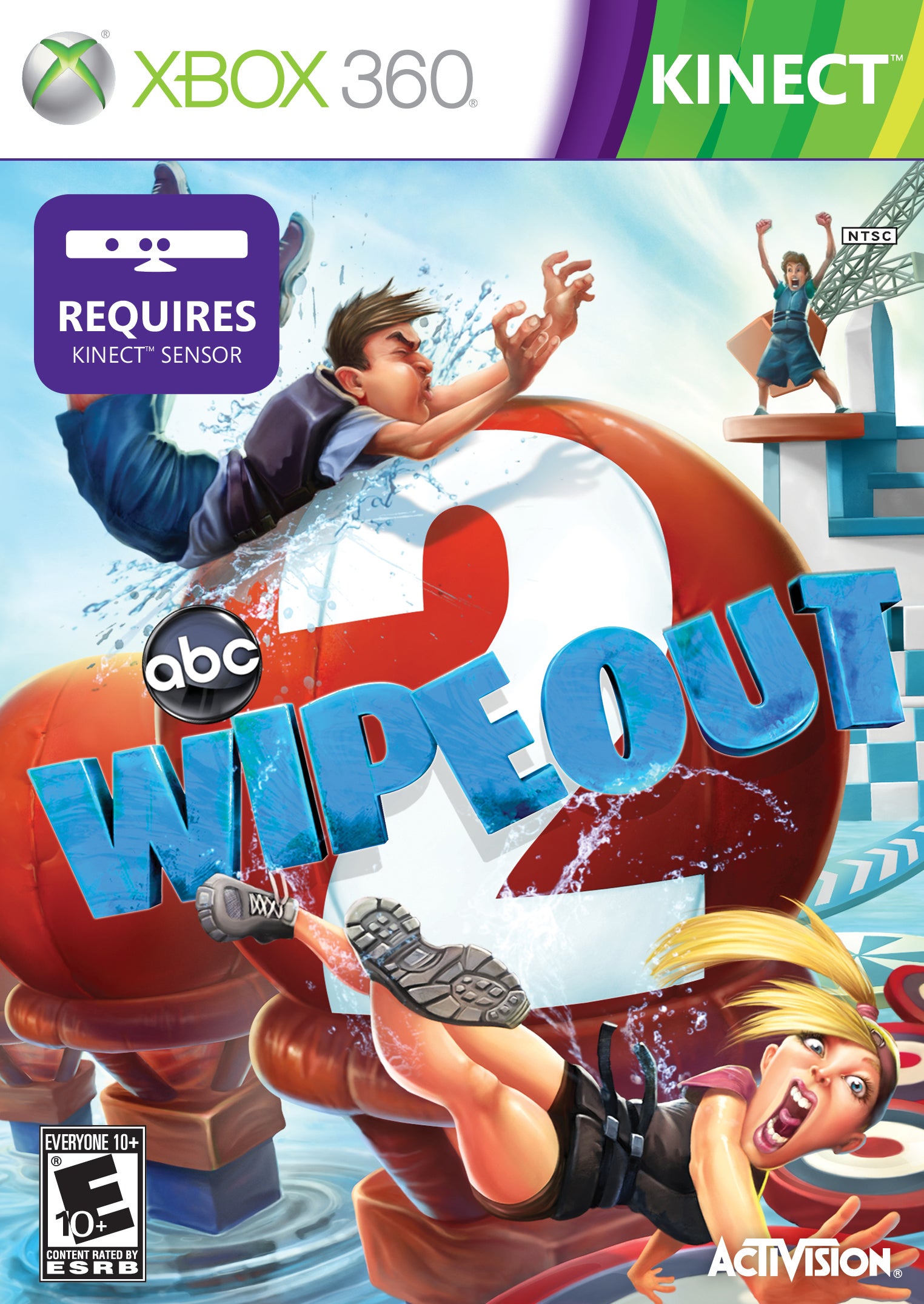 wipe_out_360.jpg