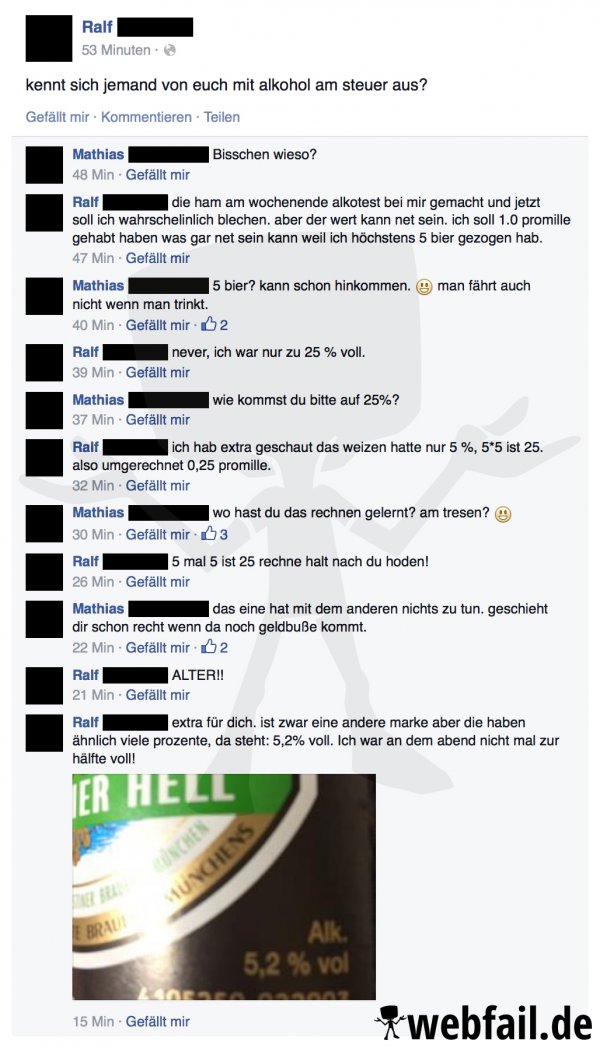 post2.jpg