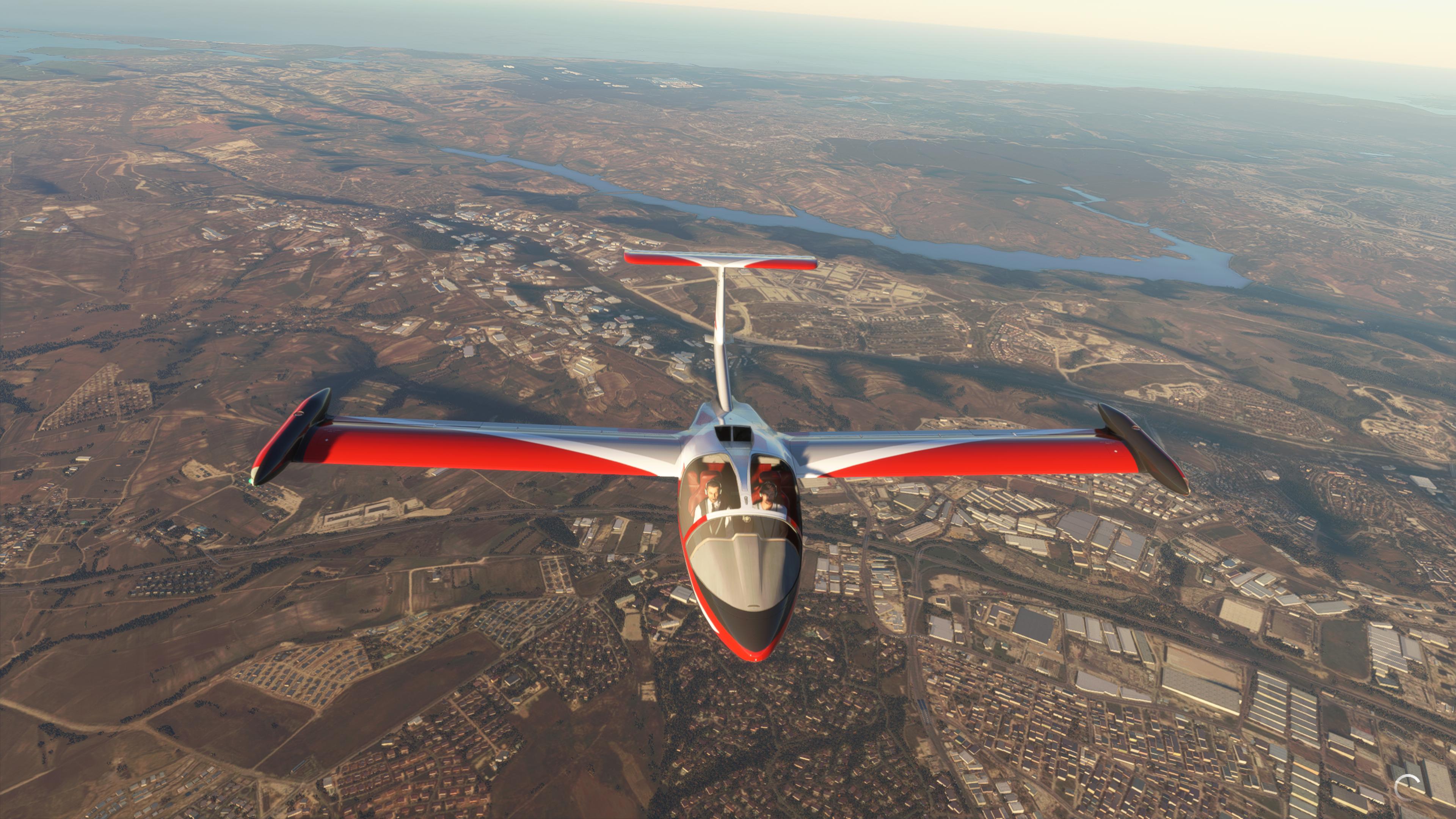 N7CYL1s.jpg