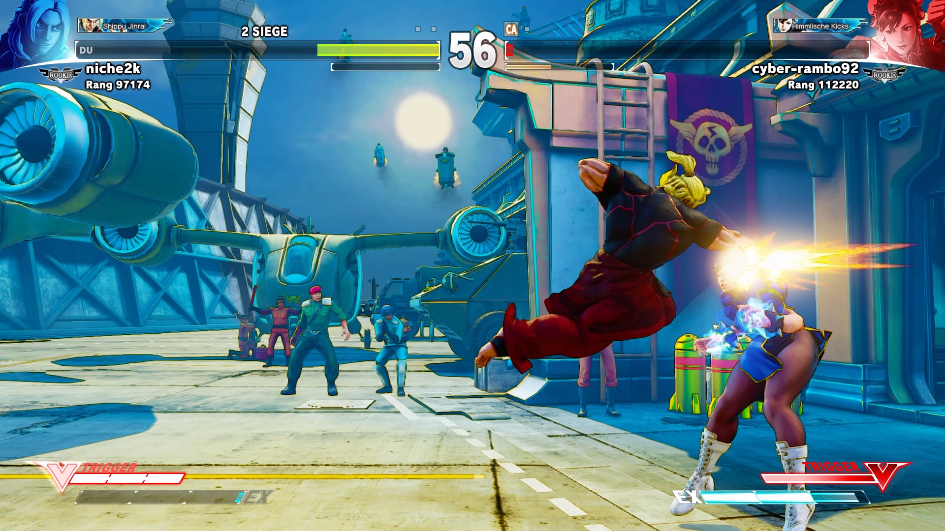 STREETFIGHTERV20160222145655.jpg