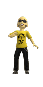 avatar-body.png