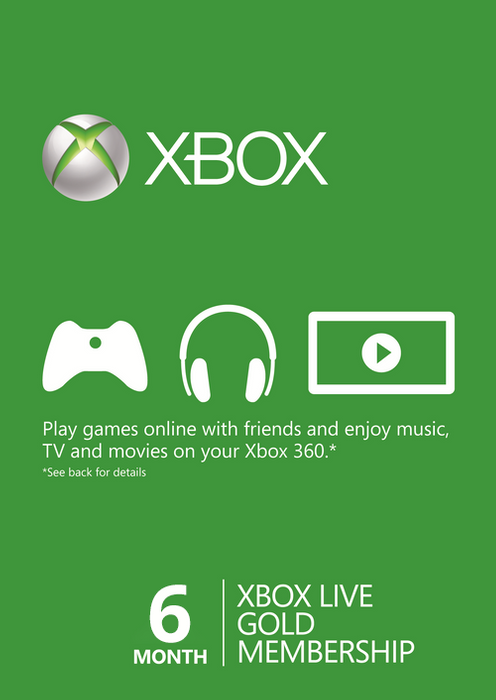 xbox_live_gold_6_months.png