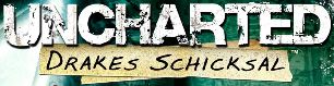 Uncharted_Schriftzug.jpg