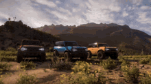 forza-horizon5-ford-bronco.gif