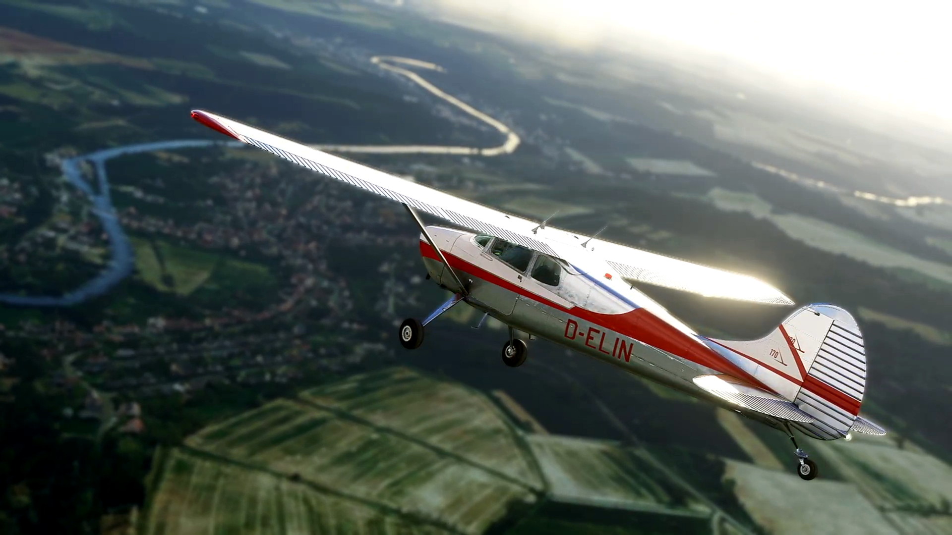 MSFS-104.jpg
