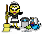 smileys-haushalt-716675.gif
