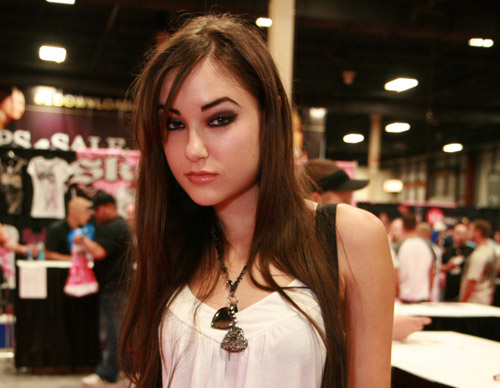 sasha-grey.jpg