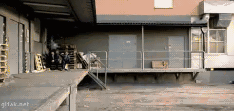 85113956.gif