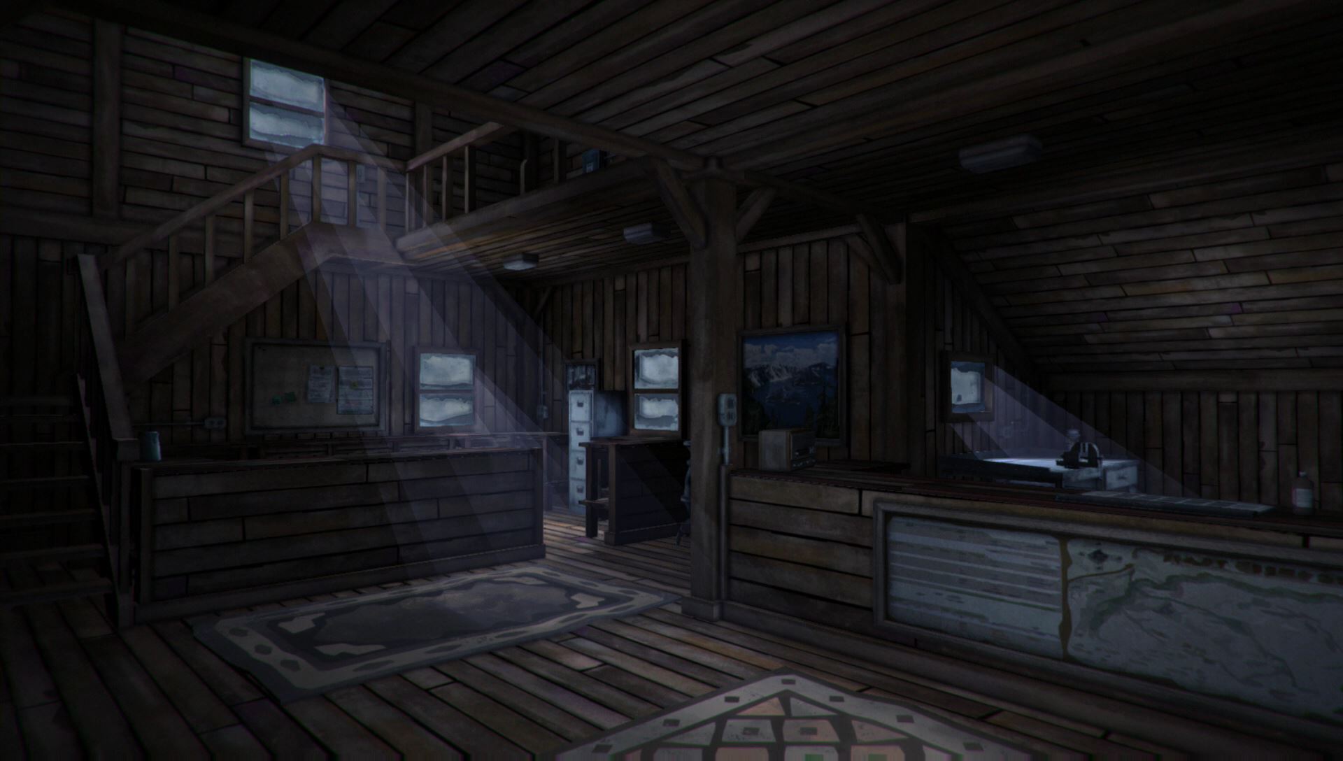 longdark11.jpg