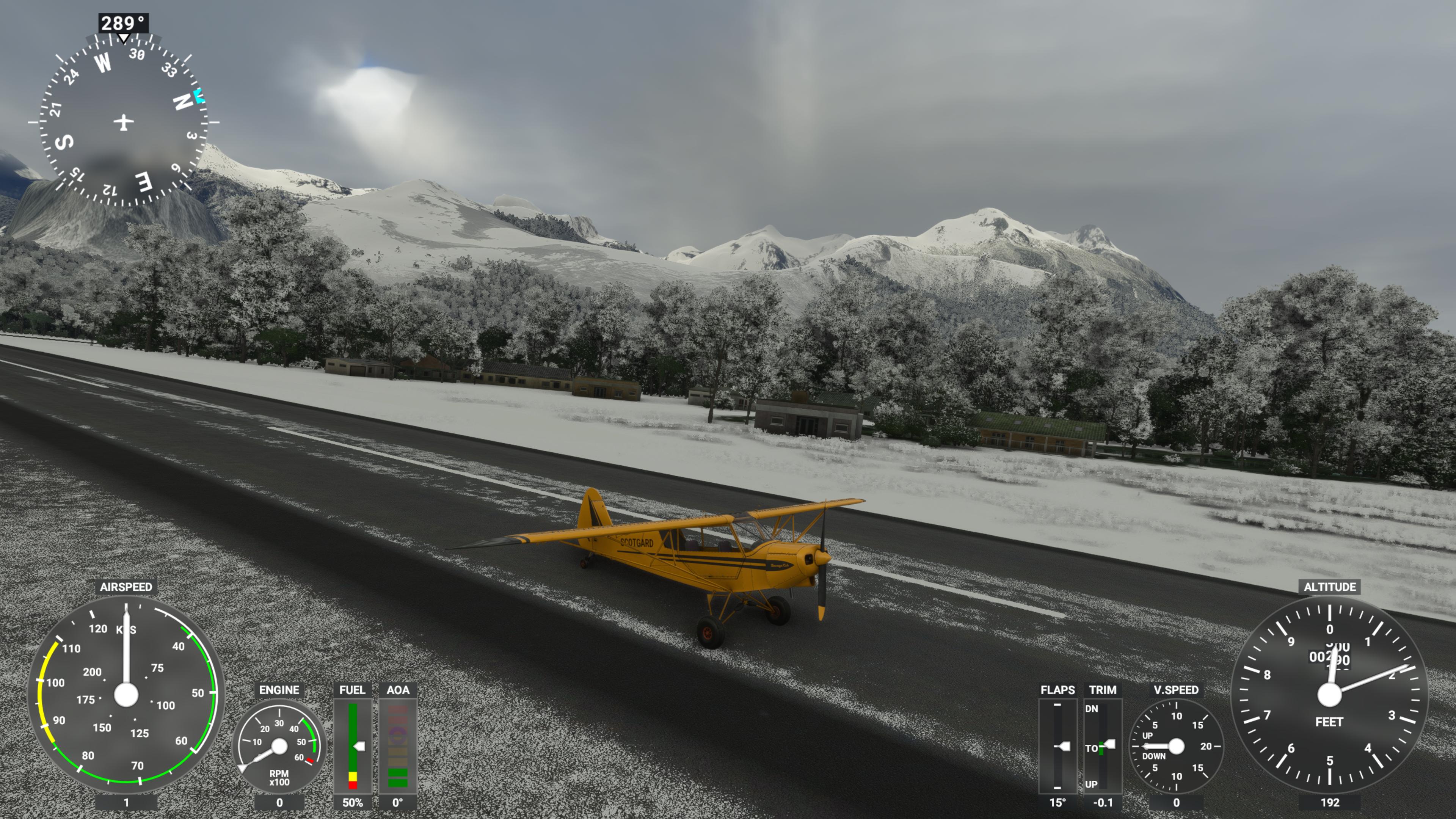 fo4Cp0X.jpg