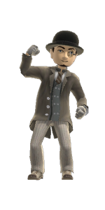 avatar-body.png