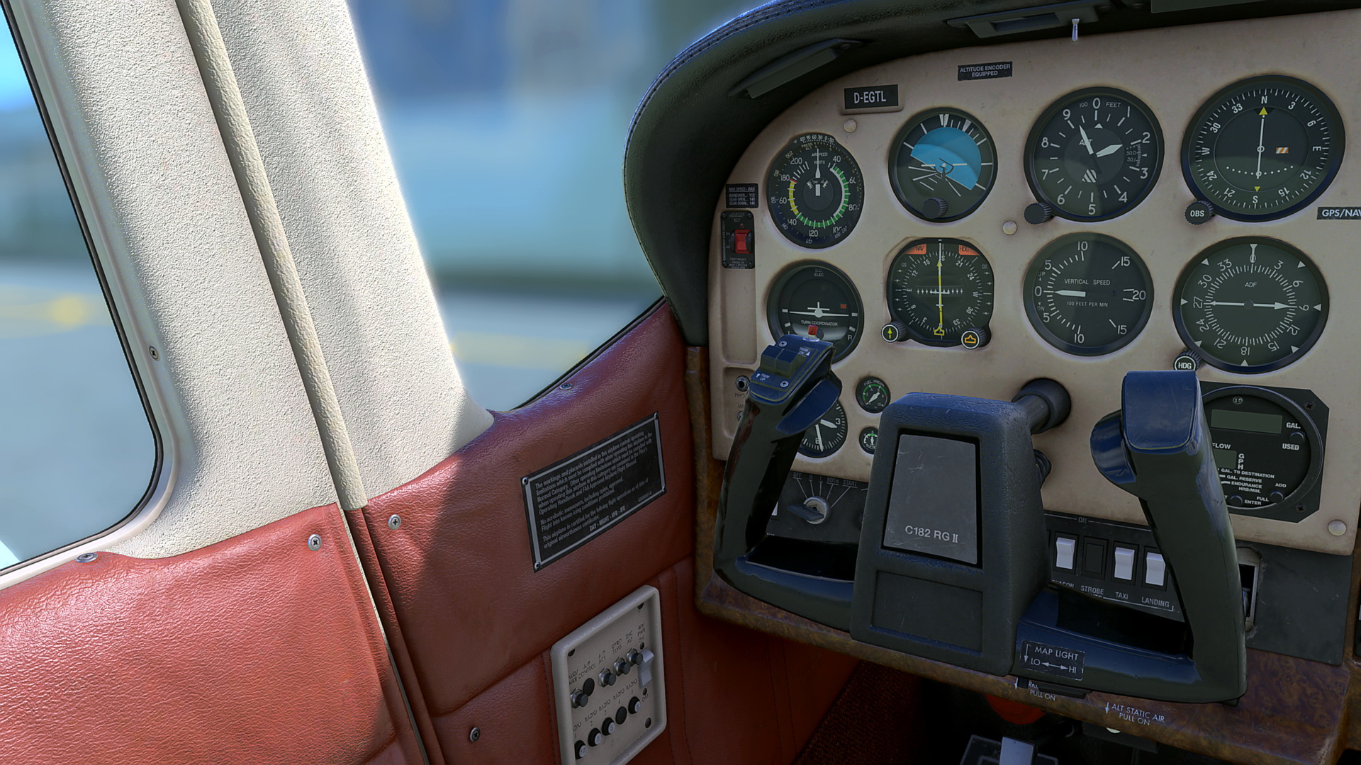 MSFS-1045.jpg