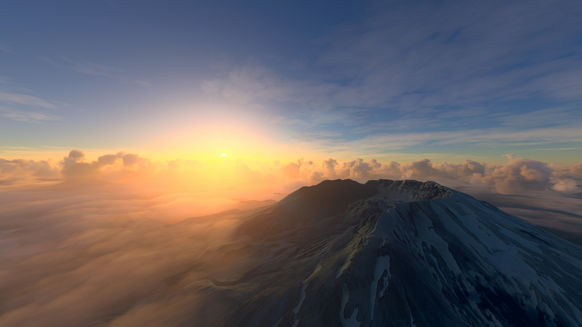 52380727833_70dc6b2c25_o.jpg