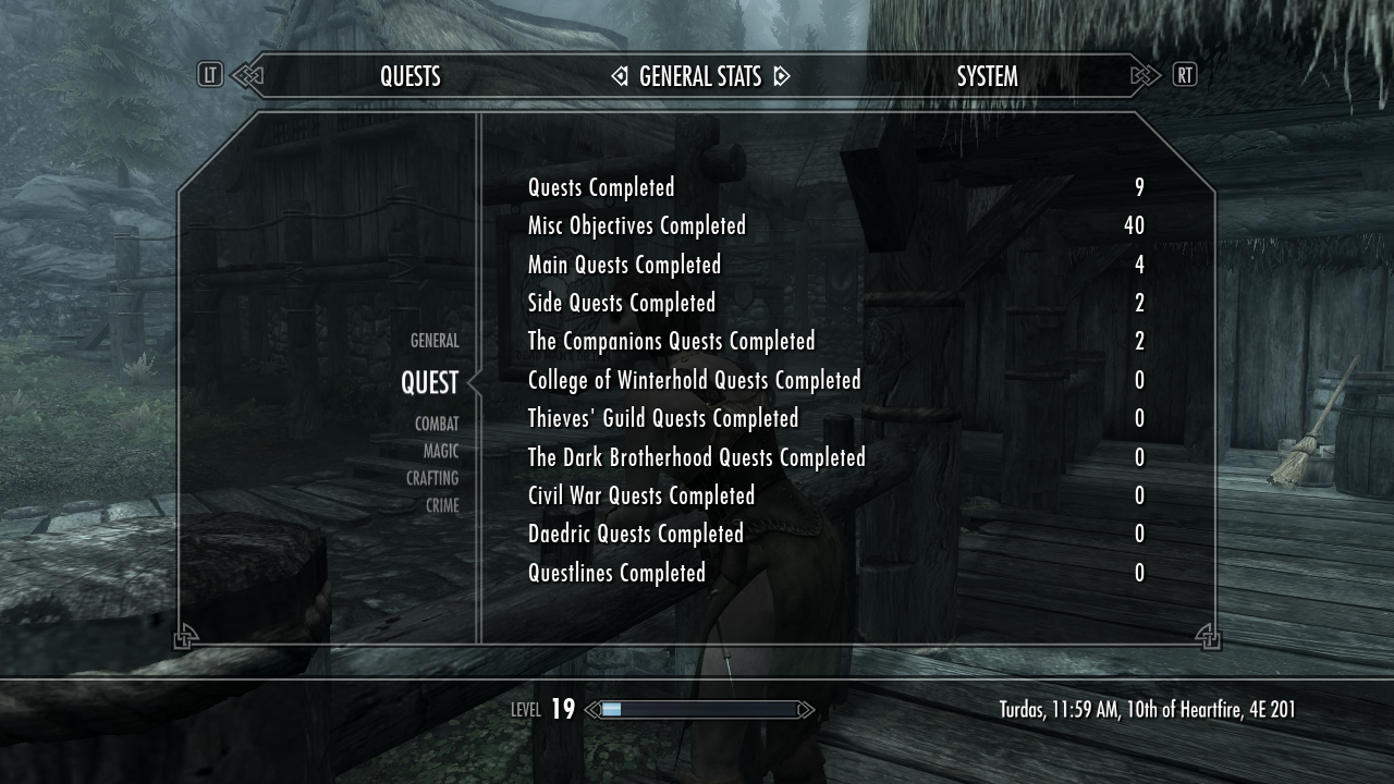 Skyrim17.png