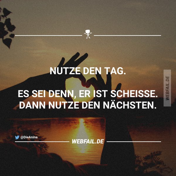 post2.jpg