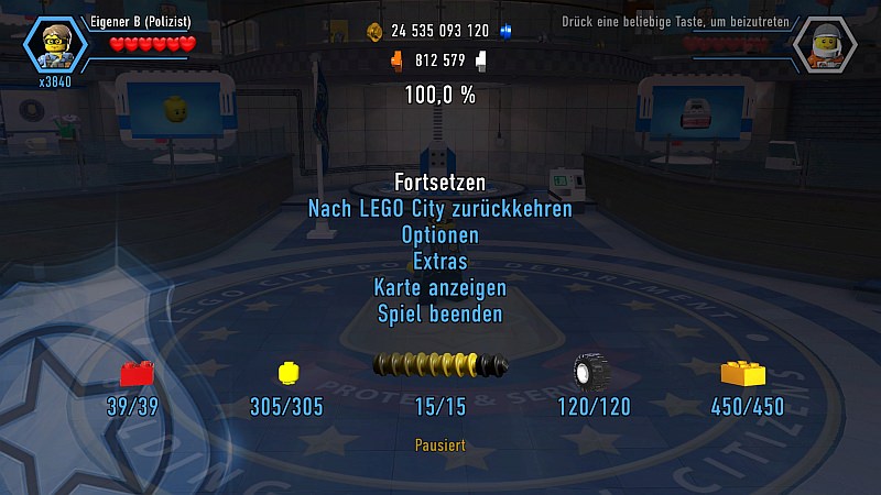 0v6EHsu.jpg