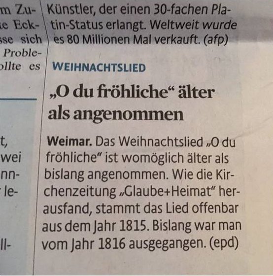 post2.jpg