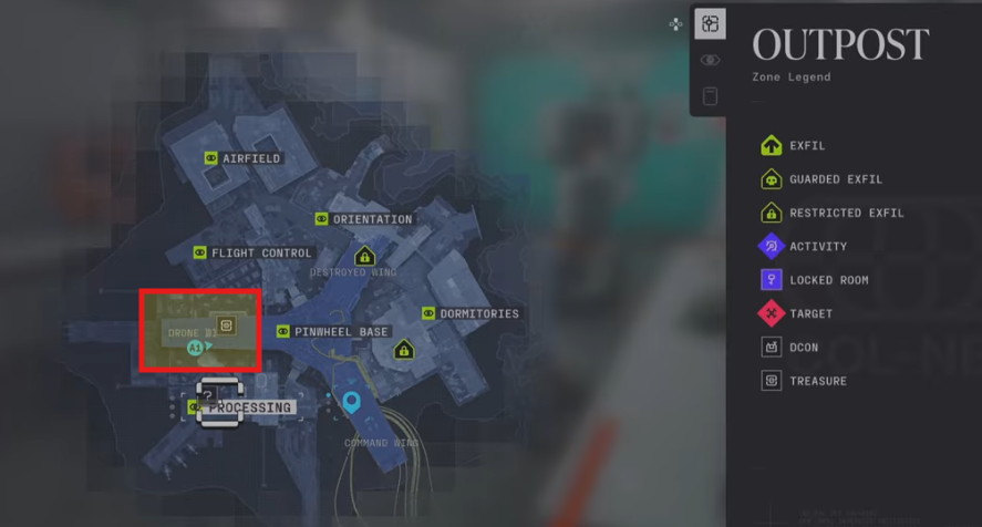 tf81e1X.png