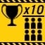 3077.jpg