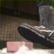 138593-bild.jpg