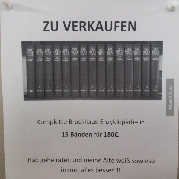 post2.jpg