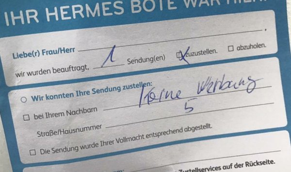 post2.jpg
