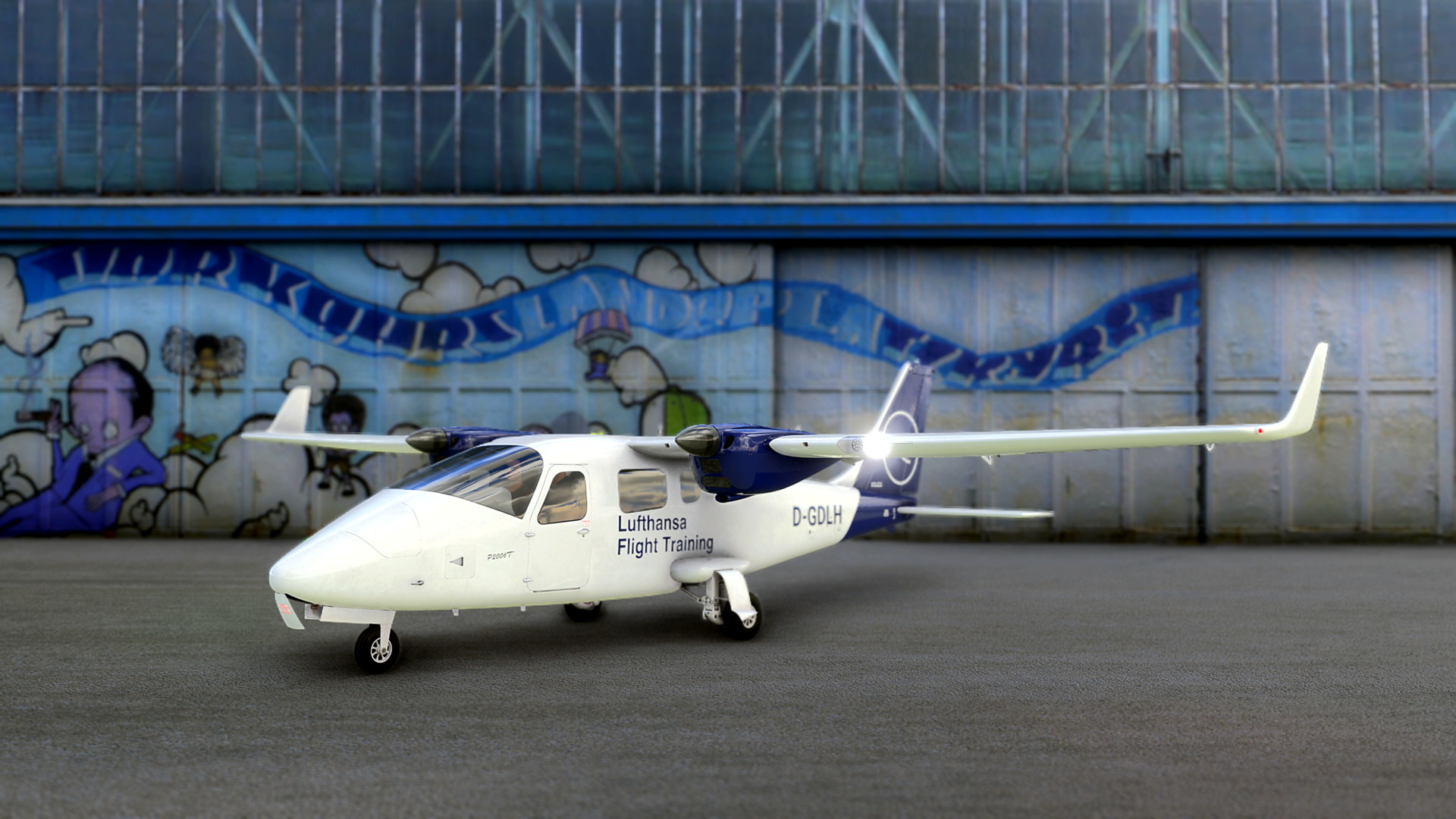 MSFS-993.jpg