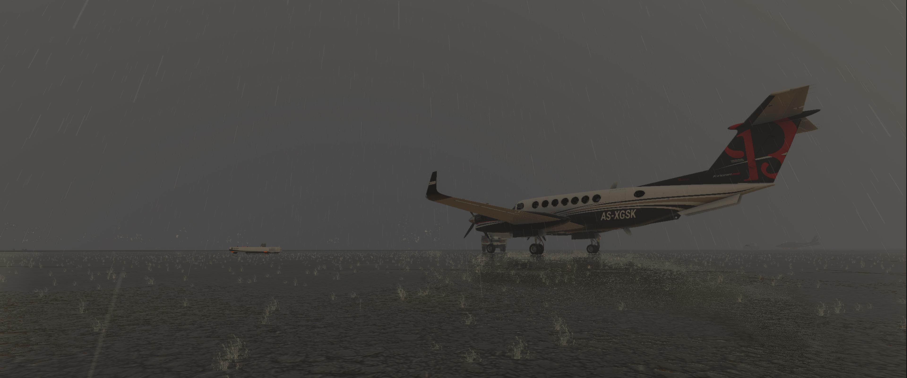 Ws5qQc9.jpg