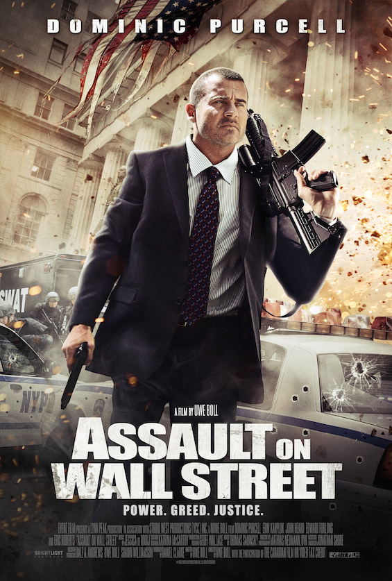 Assault-On-Wall-Street-Dominic-Purcell.png