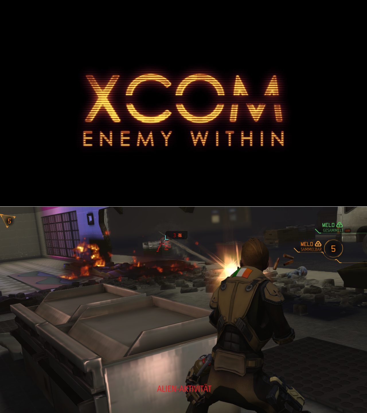 xcomw.png