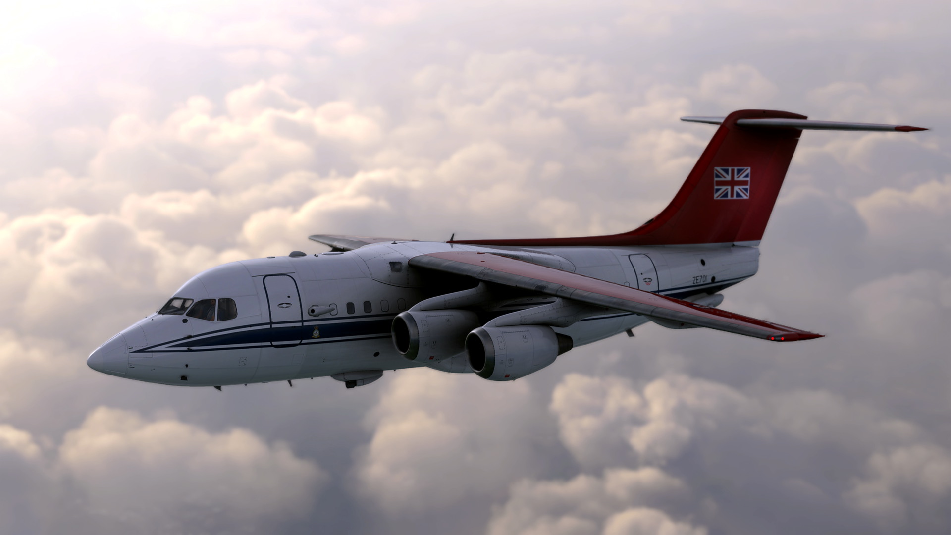MSFS-1176.jpg
