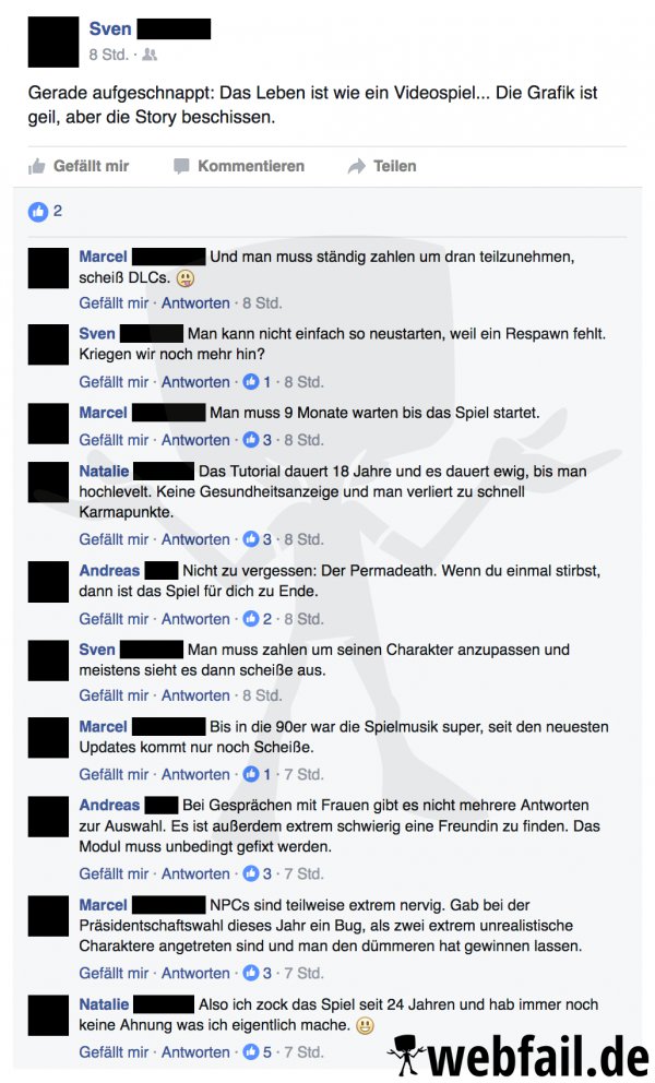 post2.jpg