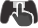 ps4touchcoloring.png