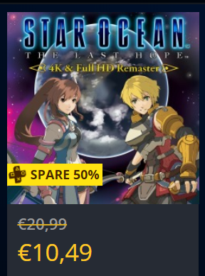 3sokrAc.png