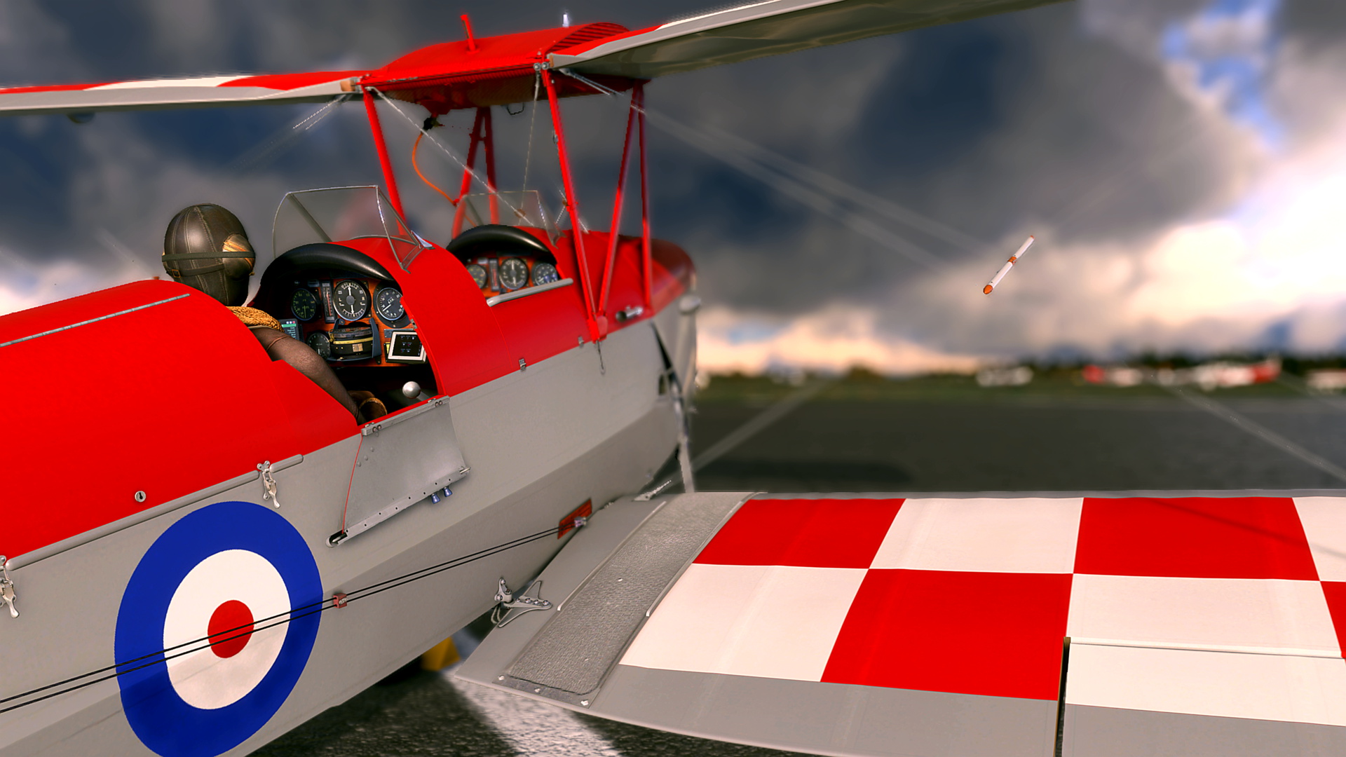 52427150258_17efb5343d_o.jpg