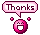 _thanks__by_Seraphim_Enraged.gif