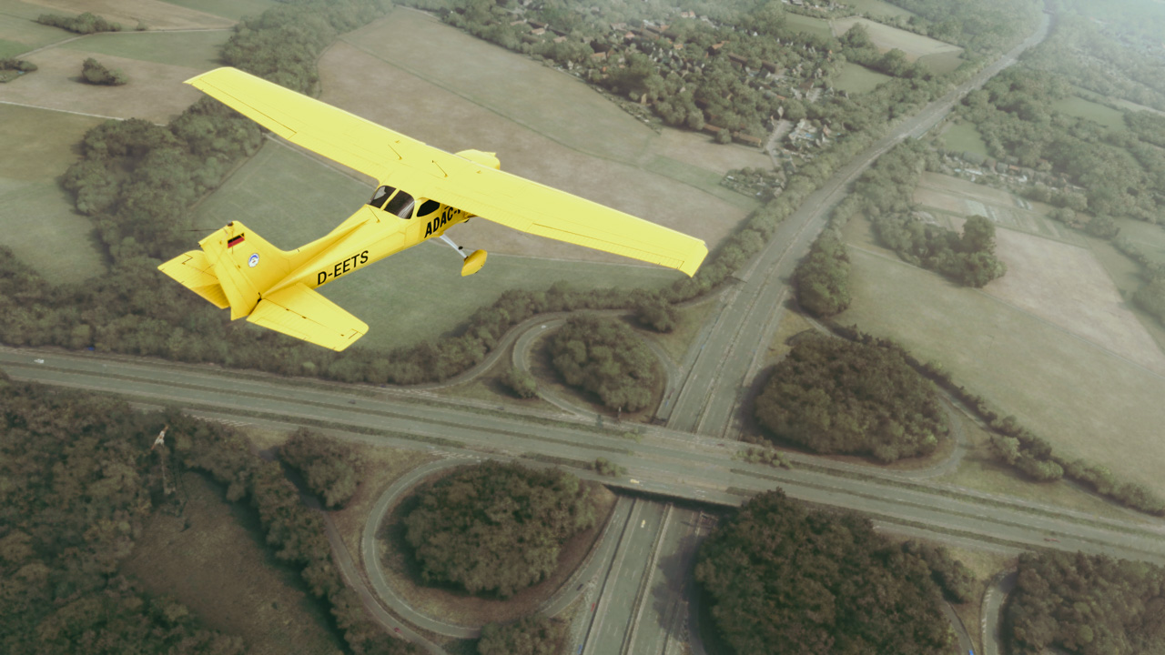 MSFS-1125.jpg