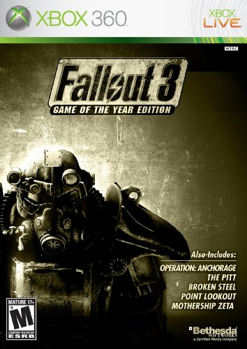 gameoftheyear.jpg