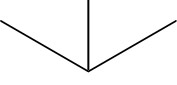 ansicht-isometrisch.jpg