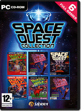 pc-space_quest_collection.jpg