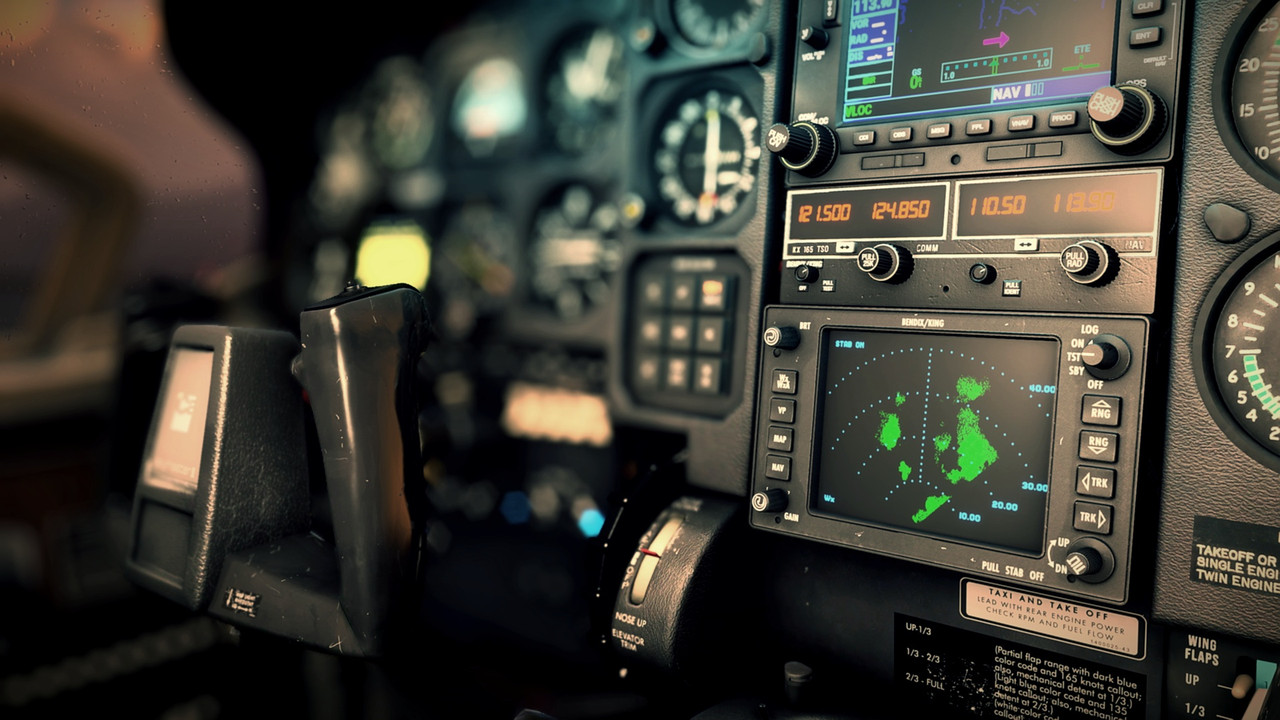 MSFS-324.jpg