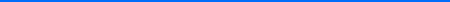 trenn2.gif