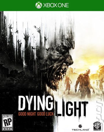 _-Dying-Light-Xbox-One-_.jpg