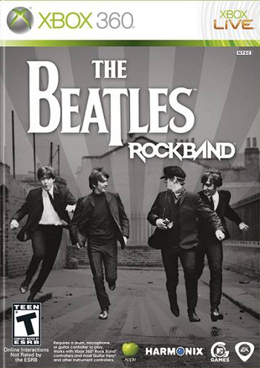 thebeatles_rockband_packshot.jpg
