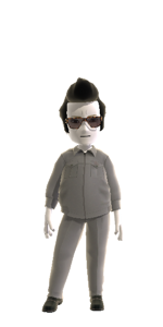 avatar-body.png