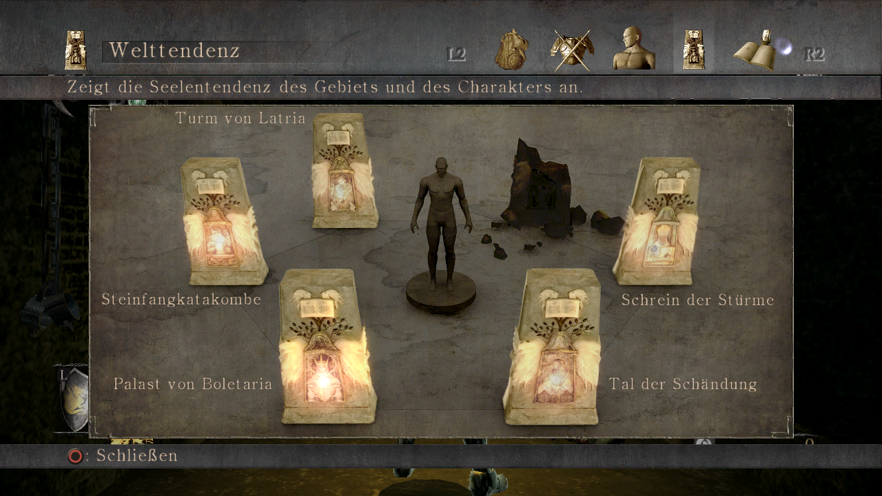DemonsSouls1.png