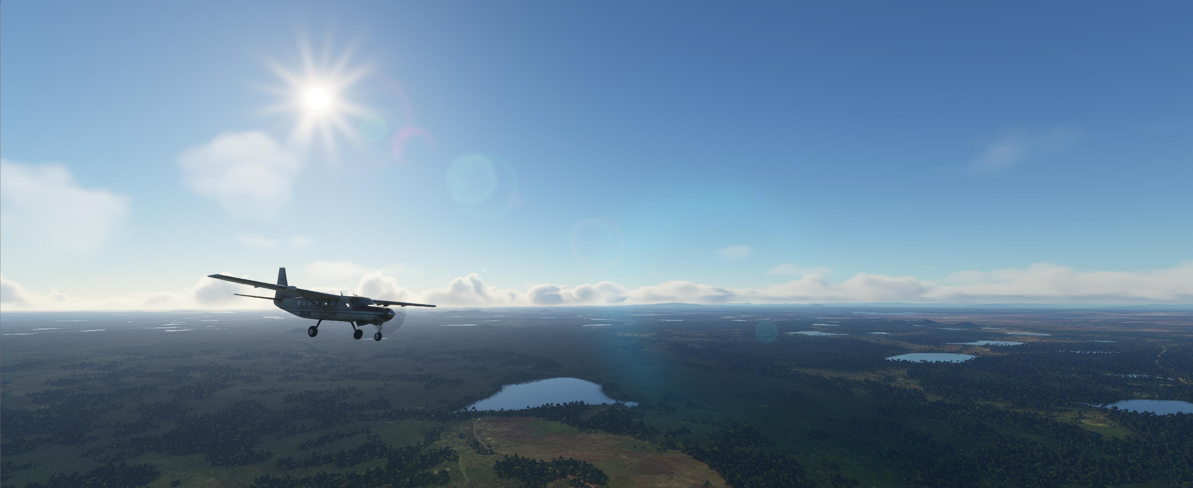 amOYbfB.jpg