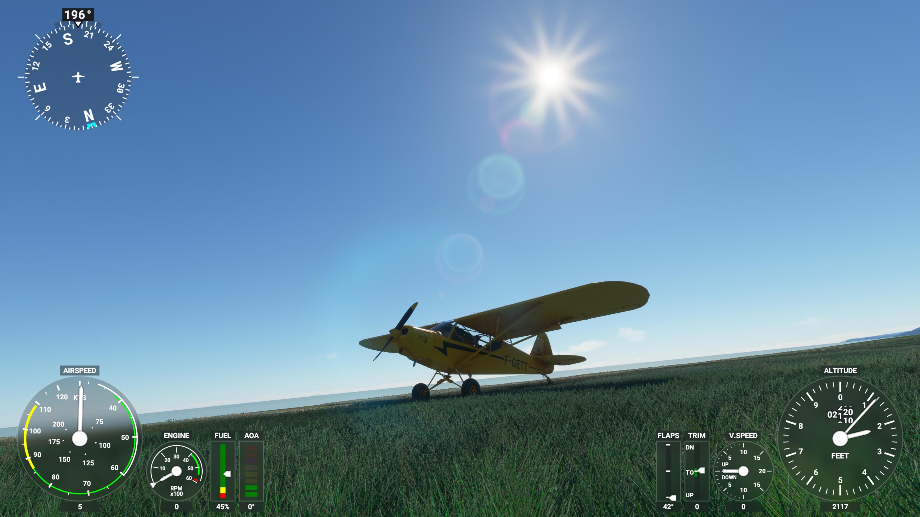 L80DMXH.jpg