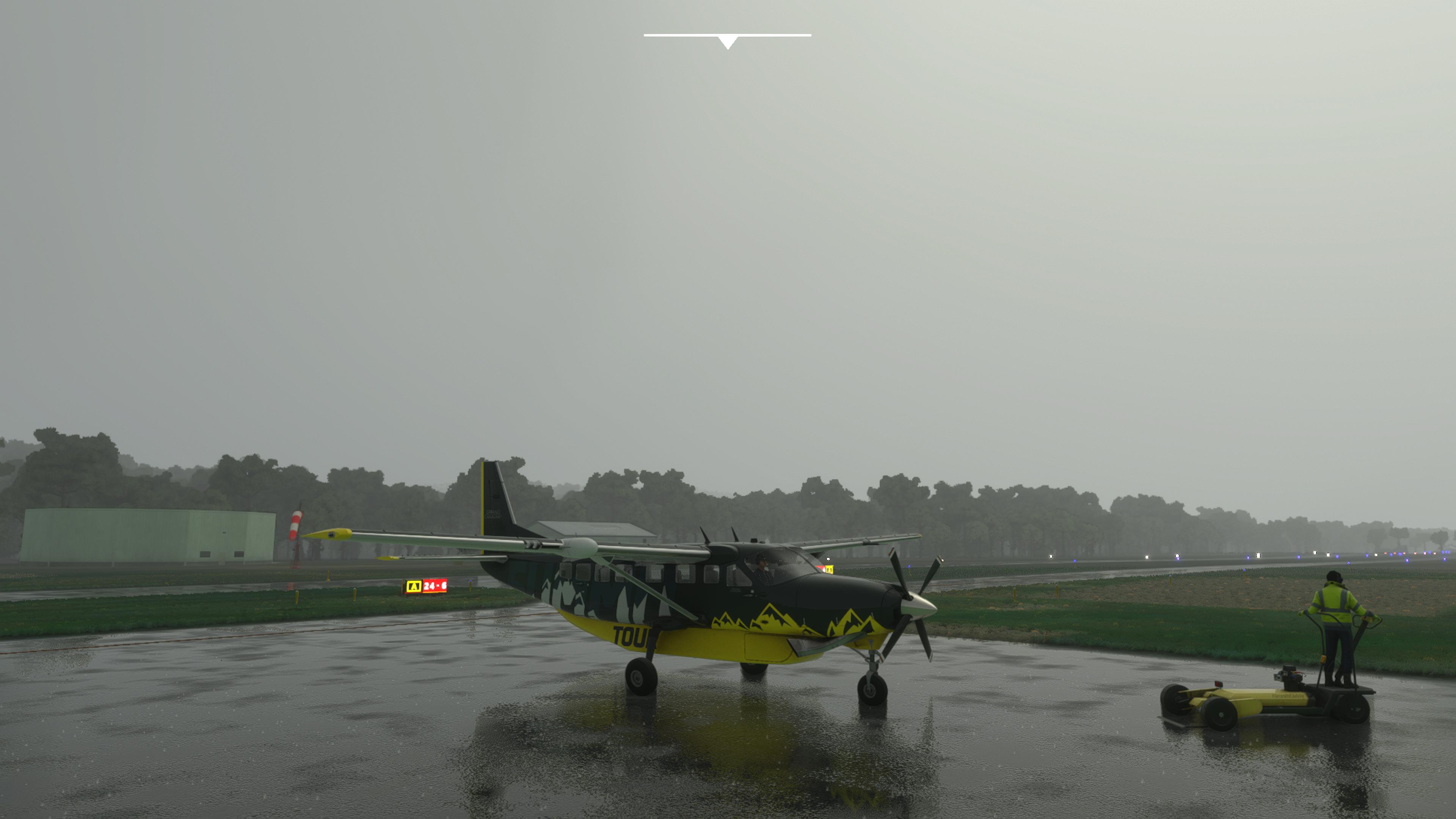 DtRiA9L.jpg