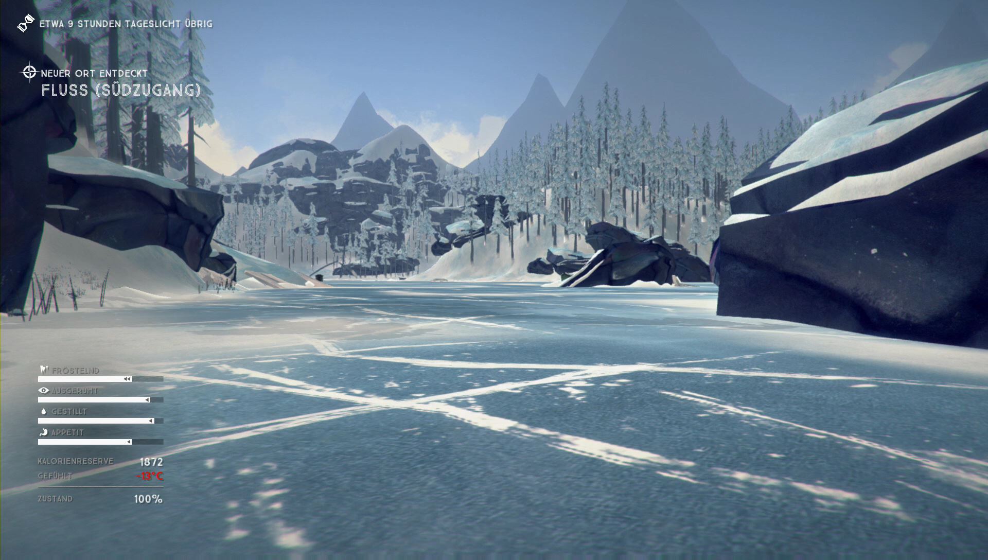 longdark9.jpg